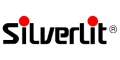 Silverlite